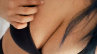 Akidearest Sexy in lingerie video Onlyfans leaked
